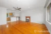 1/393 Elgar Road, Mont Albert, Vic 3127-Image