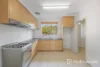 1/393 Elgar Road, Mont Albert, Vic 3127-Image