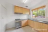 1/393 Elgar Road, Mont Albert, Vic 3127-Image