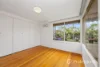 1/393 Elgar Road, Mont Albert, Vic 3127-Image