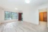 1/395 Cambridge Street, Wembley, WA 6014