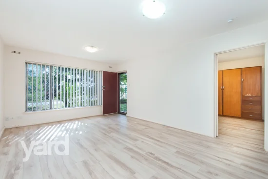 1/395 Cambridge Street, Wembley, WA 6014