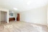 1/395 Cambridge Street, Wembley, WA 6014-Image