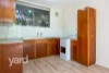 1/395 Cambridge Street, Wembley, WA 6014-Image
