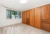 1/395 Cambridge Street, Wembley, WA 6014-Image