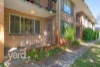 1/395 Cambridge Street, Wembley, WA 6014-Image