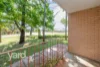 1/395 Cambridge Street, Wembley, WA 6014-Image