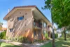 1/395 Cambridge Street, Wembley, WA 6014-Image