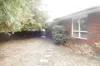 1/395 Mont Albert Road, Mont Albert, Vic 3127-Image