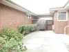 1/395 Mont Albert Road, Mont Albert, Vic 3127-Image