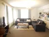 1/395 Mont Albert Road, Mont Albert, Vic 3127-Image