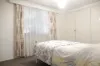 1/395 Mont Albert Road, Mont Albert, Vic 3127-Image