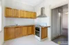 1/396 Forest Road (Entry via Albyn St), Bexley NSW 2207-Image