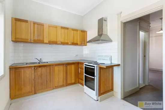 1/396 Forest Road (Entry via Albyn St), Bexley NSW 2207-Image
