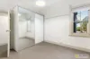 1/396 Forest Road (Entry via Albyn St), Bexley NSW 2207-Image