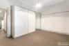 1/396 Forest Road (Entry via Albyn St), Bexley NSW 2207-Image