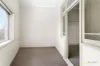 1/396 Forest Road (Entry via Albyn St), Bexley NSW 2207-Image