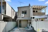 1/396 Forest Road (Entry via Albyn St), Bexley NSW 2207-Image