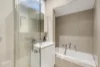 1/396 Stephensons Road, Mount Waverley, Vic 3149-Image