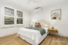 1/396 Stephensons Road, Mount Waverley, Vic 3149-Image