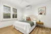 1/396 Stephensons Road, Mount Waverley, Vic 3149-Image