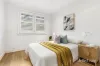 1/396 Stephensons Road, Mount Waverley, Vic 3149-Image