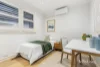 1/396 Stephensons Road, Mount Waverley, Vic 3149-Image