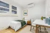 1/396 Stephensons Road, Mount Waverley, Vic 3149-Image