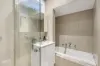 1/396 Stephensons Road, Mount Waverley, Vic 3149-Image