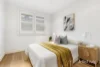 1/396 Stephensons Road, Mount Waverley, Vic 3149-Image