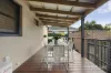 1/396 Stephensons Road, Mount Waverley, Vic 3149-Image