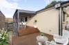 1/396 Stephensons Road, Mount Waverley, Vic 3149-Image