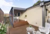 1/396 Stephensons Road, Mount Waverley, Vic 3149-Image