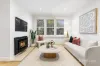 1/396 Stephensons Road, Mount Waverley, Vic 3149-Image