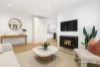 1/396 Stephensons Road, Mount Waverley, Vic 3149-Image
