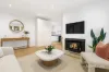 1/396 Stephensons Road, Mount Waverley, Vic 3149-Image
