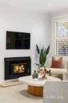 1/396 Stephensons Road, Mount Waverley, Vic 3149-Image