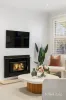 1/396 Stephensons Road, Mount Waverley, Vic 3149-Image