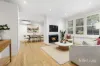 1/396 Stephensons Road, Mount Waverley, Vic 3149-Image