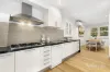 1/396 Stephensons Road, Mount Waverley, Vic 3149-Image