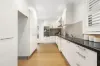 1/396 Stephensons Road, Mount Waverley, Vic 3149-Image