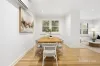1/396 Stephensons Road, Mount Waverley, Vic 3149-Image