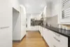 1/396 Stephensons Road, Mount Waverley, Vic 3149-Image