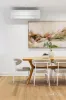 1/396 Stephensons Road, Mount Waverley, Vic 3149-Image