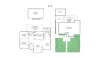 1/396 Stephensons Road, Mount Waverley, Vic 3149-Floorplan