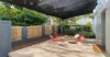 1/398 Walker Street, Townsville City, Qld 4810-Image