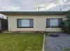 1/39A Waratah St, Leeton, NSW 2705-Image