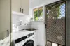 1/3A Arthur Street, Payneham, SA 5070-Image