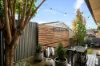 1/3A Arthur Street, Payneham, SA 5070-Image