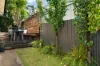 1/3A Arthur Street, Payneham, SA 5070-Image